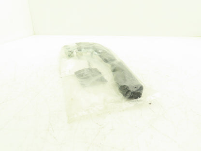 Yale 258434400 Hand Brake Assembly