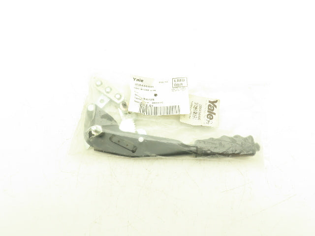 Yale 258434400 Hand Brake Assembly