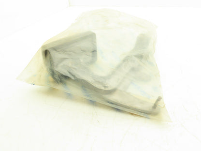 Yale 505974543 Accelerator Pedal