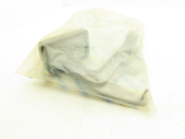 Yale 505974543 Accelerator Pedal