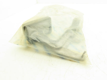 Yale 505974543 Accelerator Pedal