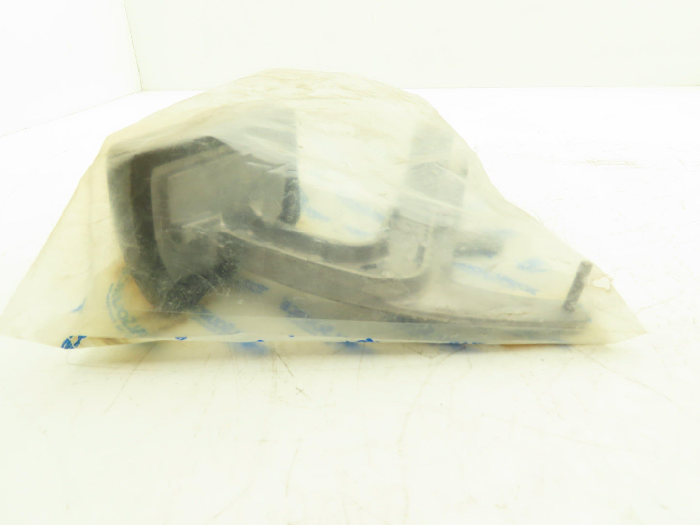 Yale 505974543 Accelerator Pedal