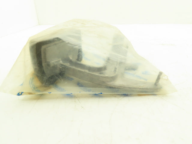 Yale 505974543 Accelerator Pedal