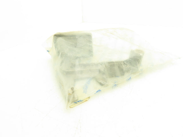 Yale 505974543 Accelerator Pedal