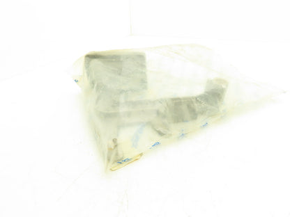 Yale 505974543 Accelerator Pedal