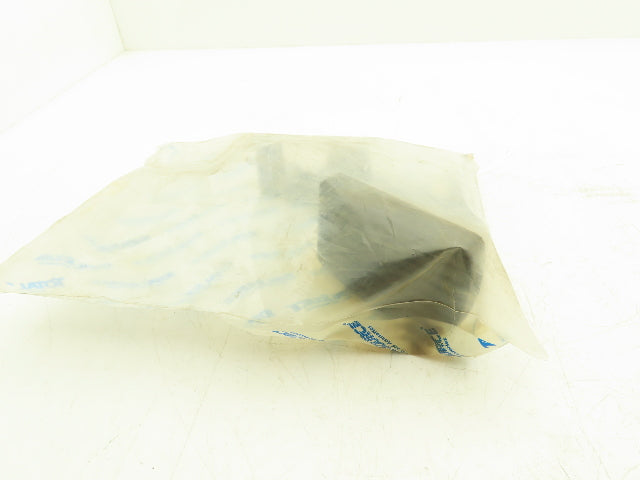 Yale 505974543 Accelerator Pedal