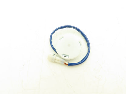 Toyota TY53706-13300-71 Seat Switch Subassembly