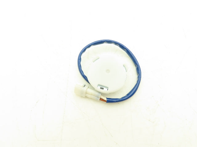 Toyota TY53706-13300-71 Seat Switch Subassembly