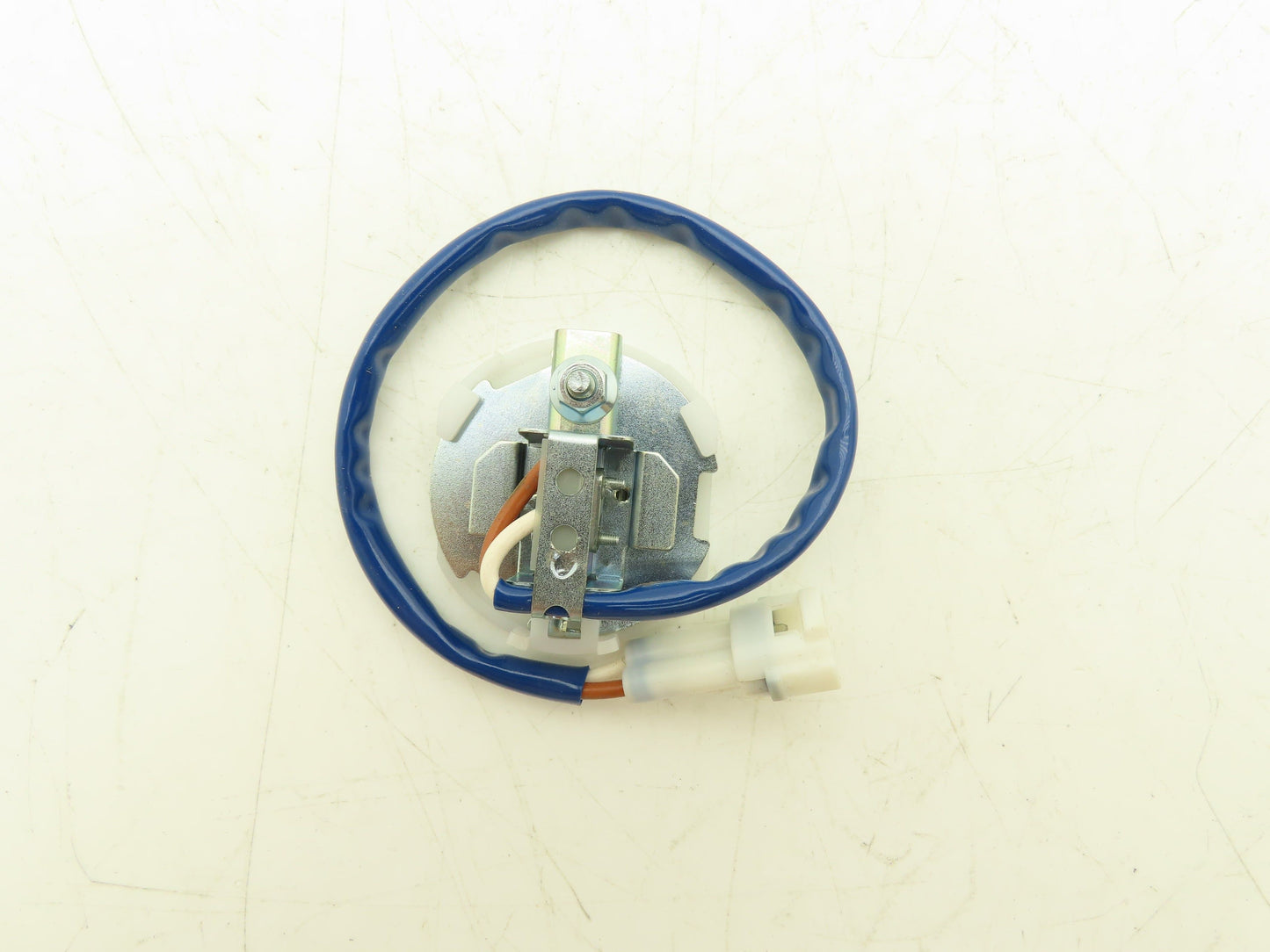 Toyota TY53706-13300-71 Seat Switch Subassembly