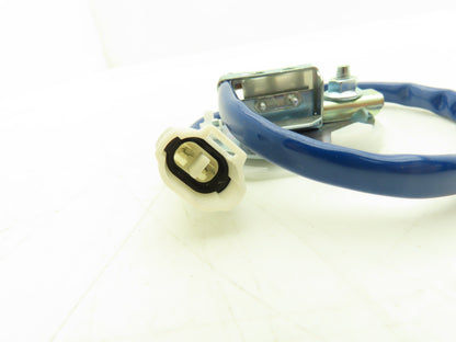 Toyota TY53706-13300-71 Seat Switch Subassembly