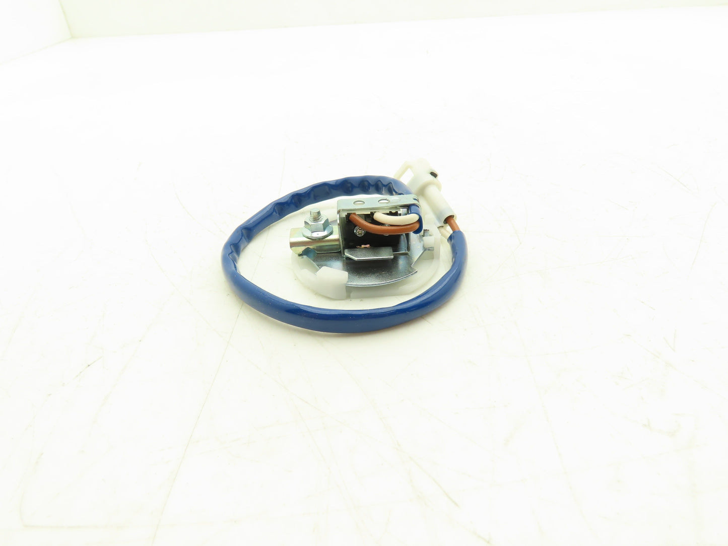 Toyota TY53706-13300-71 Seat Switch Subassembly