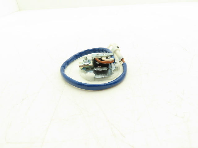 Toyota TY53706-13300-71 Seat Switch Subassembly