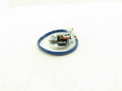 Toyota TY53706-13300-71 Seat Switch Subassembly