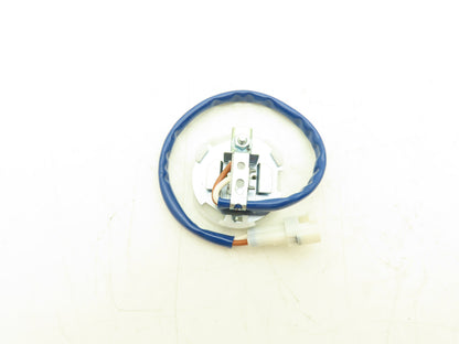 Toyota TY53706-13300-71 Seat Switch Subassembly