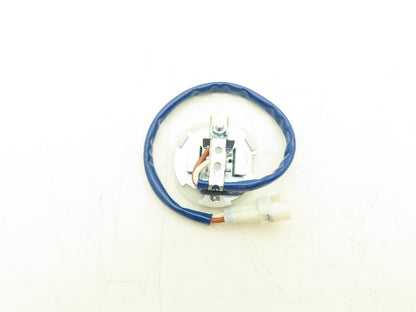 Toyota TY53706-13300-71 Seat Switch Subassembly