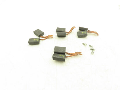 CAT 9769431 Motor Brush Kit 1/2"x1-1/8"x1-1/2"