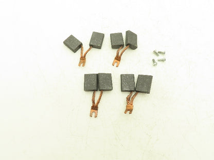 CAT 9769431 Motor Brush Kit 1/2"x1-1/8"x1-1/2"