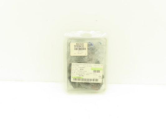 CAT 9769431 Motor Brush Kit 1/2"x1-1/8"x1-1/2"