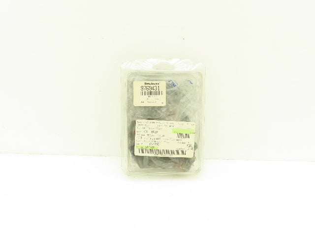 CAT 9769431 Motor Brush Kit 1/2"x1-1/8"x1-1/2"