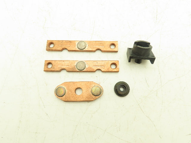 Hyster 996123 Contact Kit