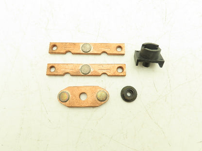 Hyster 996123 Contact Kit