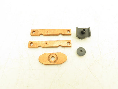 Hyster 996123 Contact Kit