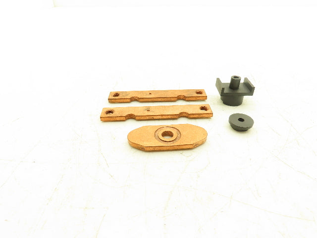 Hyster 996123 Contact Kit