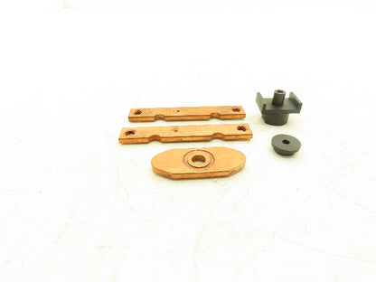 Hyster 996123 Contact Kit