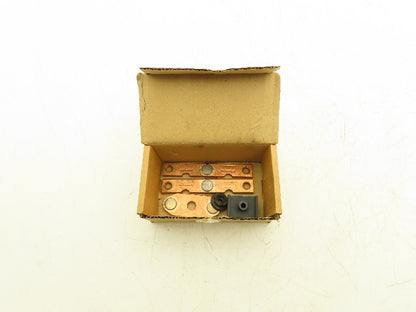 Hyster 996123 Contact Kit