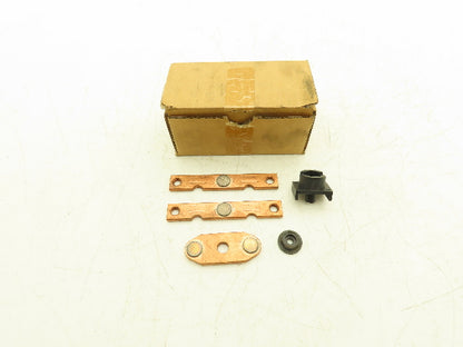 Hyster 996123 Contact Kit