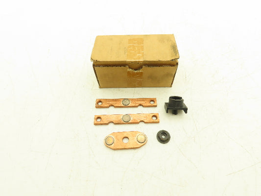 Hyster 996123 Contact Kit