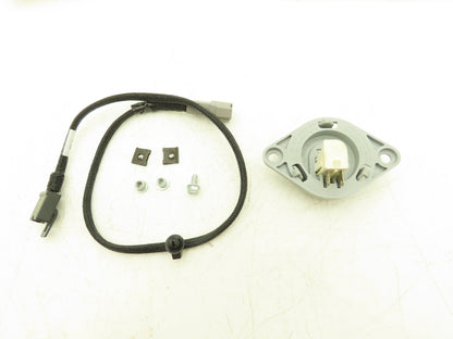 Clark 1832592 Seat Switch Forklift Pressure Sensor