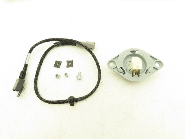 Clark 1832592 Seat Switch Forklift Pressure Sensor