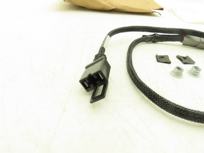 Clark 1832592 Seat Switch Forklift Pressure Sensor