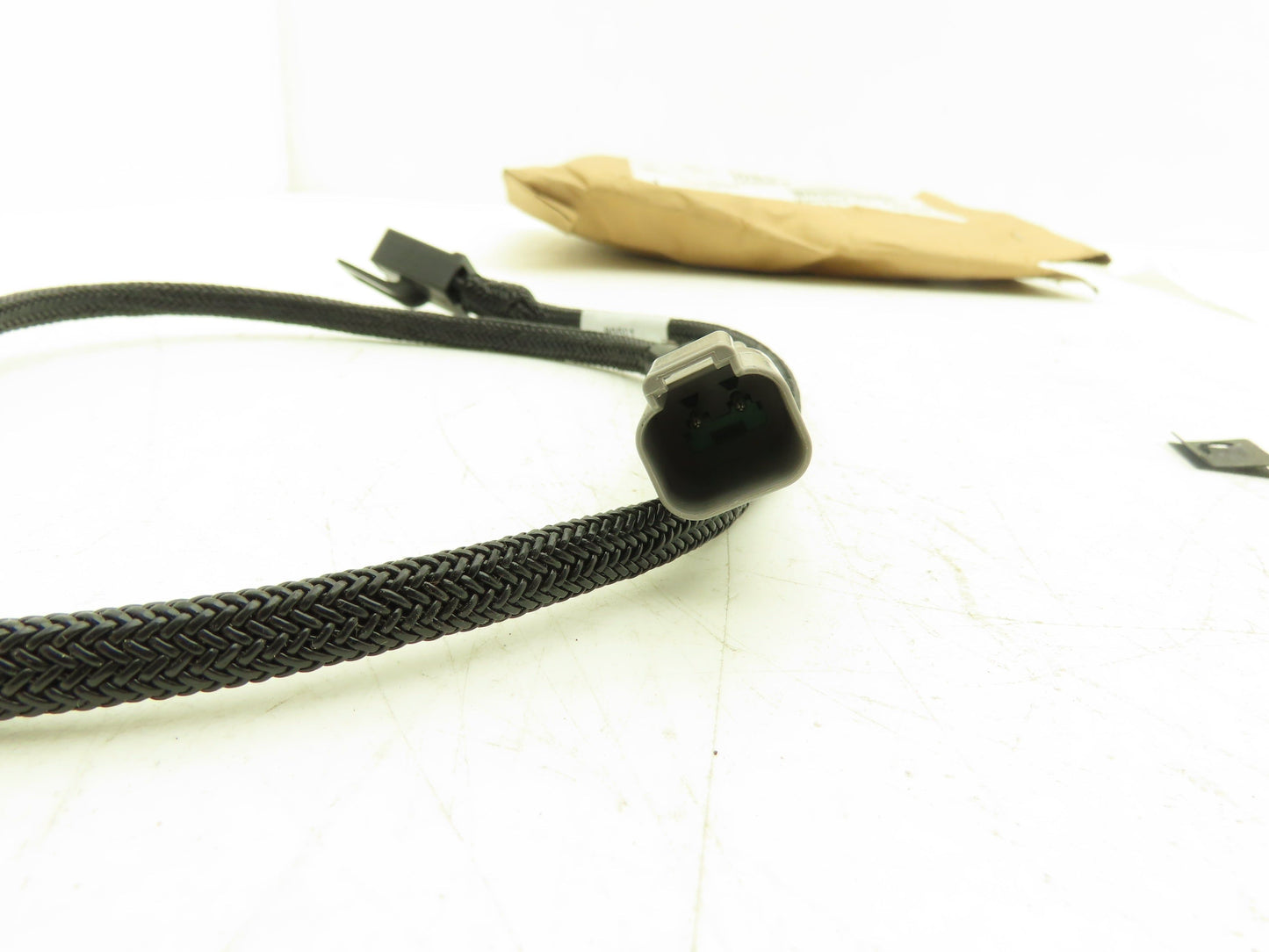 Clark 1832592 Seat Switch Forklift Pressure Sensor