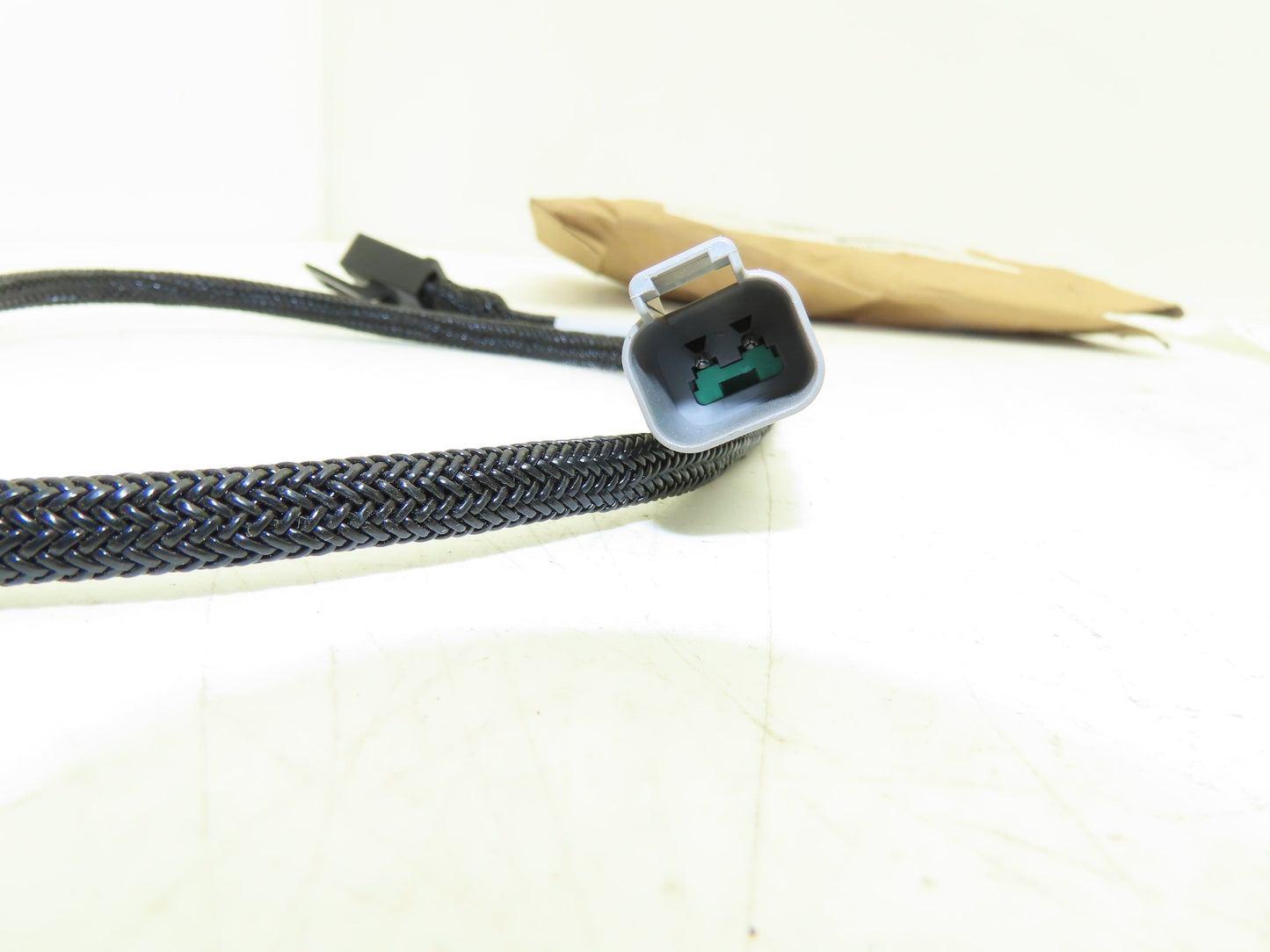 Clark 1832592 Seat Switch Forklift Pressure Sensor