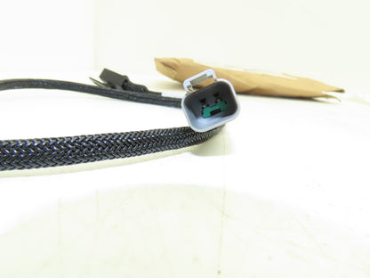 Clark 1832592 Seat Switch Forklift Pressure Sensor