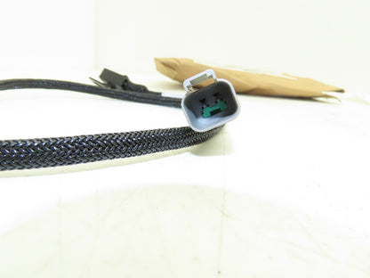 Clark 1832592 Seat Switch Forklift Pressure Sensor