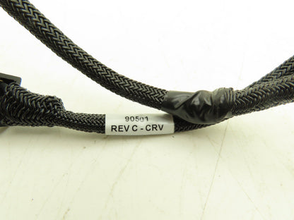 Clark 1832592 Seat Switch Forklift Pressure Sensor