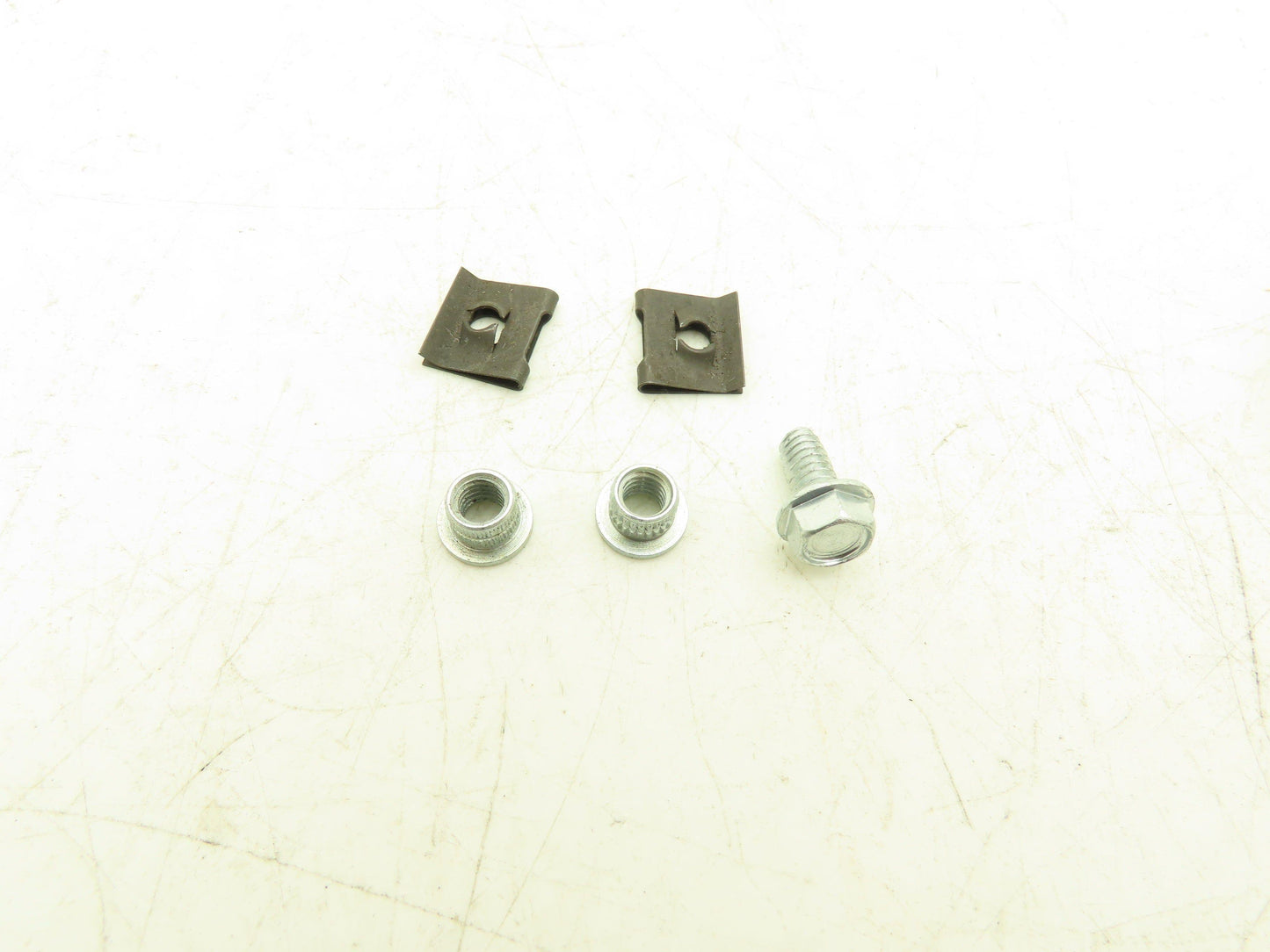 Clark 1832592 Seat Switch Forklift Pressure Sensor