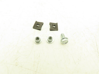 Clark 1832592 Seat Switch Forklift Pressure Sensor