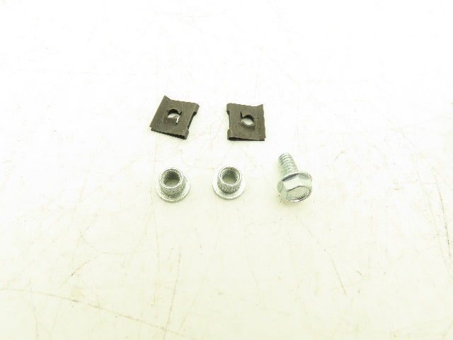 Clark 1832592 Seat Switch Forklift Pressure Sensor