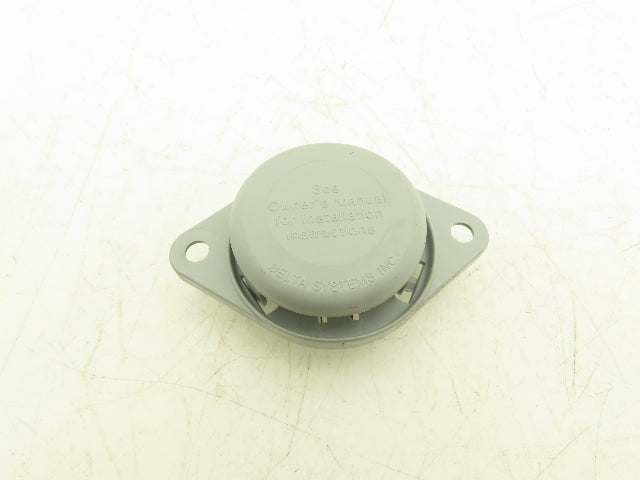 Clark 1832592 Seat Switch Forklift Pressure Sensor