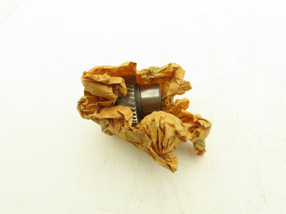 Yale 580067879 Input Pinion