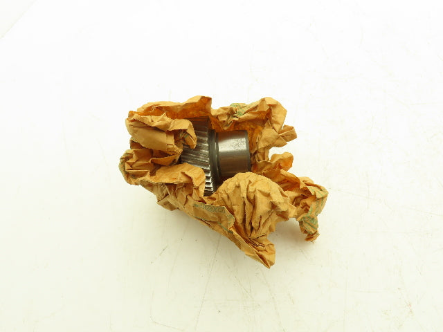 Yale 580067879 Input Pinion