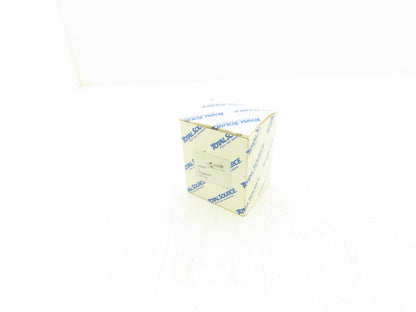 Yale 580067879 Input Pinion