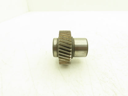 Yale 580067879 Input Pinion