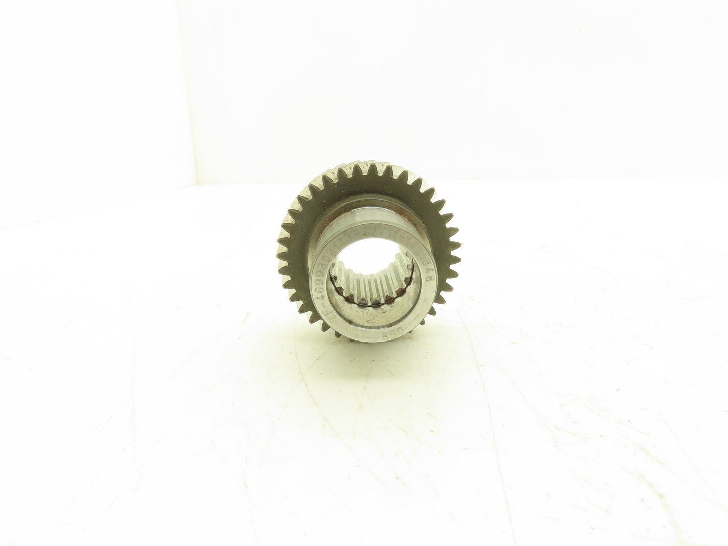 Yale 580067879 Input Pinion