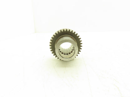 Yale 580067879 Input Pinion