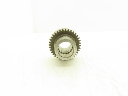 Yale 580067879 Input Pinion